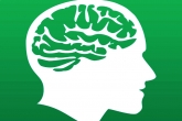 Jokes, Funny Jokes, what if brain is an app, Brain
