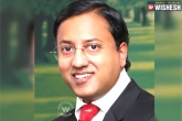 Breast Cancer, BC Roy, breast cancer surgeon raghu ram receives bc roy award, Breast cancer