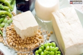 benefits of soy foods, soy food benefits to woman, breast cancer reoccurrence is prevented by soy foods, Events