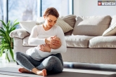 Breastfed babies, Breastfed babies, breastfed babies will have multiple benefits says a study, American heart association