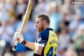 New Zealand, Derbyshire, brendon mccullum blasts derbyshire with a 42 ball century, Hire