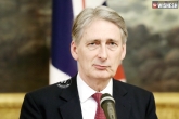 Foreign Secretary, Foreign Secretary, britain will vote to leave eu good or bad, Britain