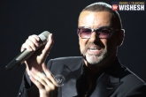 Death, Tributes on Twitter, popular british pop singer george michael is no more, Tributes