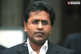 keith vaz, sushma swaraj, british royals in connection with lalit modi report says, Vasundhara raje