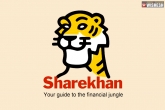 front running, Sharekhan, sharekhan indulged in front running risking security market, Running