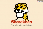 SEBI, SEBI, sharekhan indulged in front running risking security market, Indulge