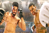 Akshay Kumar Brothers, Brothers Movie Review, brothers movie review and ratings, Rs brothers