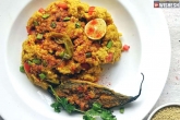 browntop millet, browntop millet videos, millet journey with browntop millet porridge, Brown