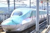 Japan Shino Abe, Ahmedabad - Mumbai, bullet train budget is thrice of india s health budget, Ahmedabad