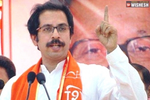 Bullet Train Project Criticized By Shiv Sena, Calls It Modi&rsquo;s &ldquo;Expensive Dream&rdquo;