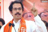 BJP, Modi, bullet train project criticized by shiv sena calls it modi s expensive dream, Dream