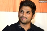 Pooja Hegde, Duvvada Jagannadham updates, bunny is all set to thrill his fans, Bunny