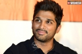 Duvvada Jagannadham news, Harish Shankar, bunny is all set to thrill his fans, Bunny