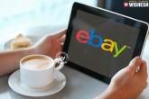 new notes, selling, buy rs 2000 notes from ebay for rs 1 5 l, New notes