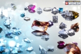 Gemstones, shopping, 5 mistakes to avoid while buying gemstones jewelry, Shopping