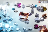 mistakes, Gemstones, 5 mistakes to avoid while buying gemstones jewelry, Jewelry