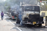 CAB, Citizenship Amendment Bill updates, cab row violence continues in northeastern states, Us citizenship