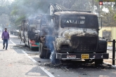 Citizenship Amendment Bill, CAB, cab row violence continues in northeastern states, Citizens