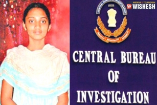 CBI&#039;s Sensational Move in Ayesha Meera Case