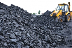 CBI Court Convicts Ex Coal Secretary, Two Bureaucrats In Coal Scam