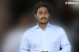 CBI Court Serious Over Jagan&rsquo;s Absence