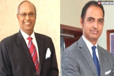 GVK Reddy, Mumbai airport scam, cbi books gvk chairman for rs 705 cr scam, Gvk reddy