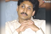 CBI Court, YS Jagan Mohan Reddy, ys jagan mohan reddy asks for discharge gets nod to go to uk, Disproportionate assets case