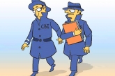 Jokes, Jokes, definition of citizen friendly government, Friendly