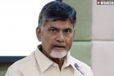 Parliament sessions, Special status for AP, cbn to meet ap leaders today key decisions to be made, Parliament sessions