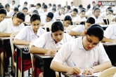CBSE 10th results, 10th class CBSE results, cbse 10th results 2015, Cbse 10th results 2015