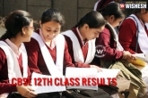 12th results, 12th results, cbse 12th class results soon, Cbse results
