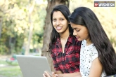CBSE Class 10 Results, Results, cbse class x results to be announced today, Cbs