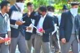 JEE, JEE, cbse class tenth twelfth examination dates announced, Exams