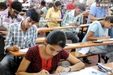 All India Pre Medical Test, CBSE, cbse to re conduct all india pre medial test 2015 on july 25, Dial