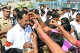 GHMC election news, GHMC elections, kcr s powerful strategy for ghmc elections, Powerful