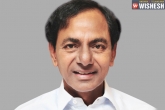 CM KCR, Pragathi Bhavan, cm kcr to meet archakas on september 15, Pragathi bhavan