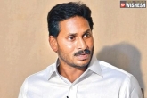 works at amaravati, andhra pradesh, andhra pradesh cm ys jagan orders to halt works in amaravati reports, Engin