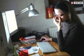 CVS symptoms, CVS, do this to cut cvs and keep eyes healthy, Computer