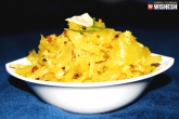 Cabbage Poriyal Andhra Style, Cabbage Poriyal Andhra Style, tasty cabbage poriyal recipe, Oriya