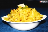 Cabbage Poriyal Andhra Style, Tasty Cabbage Poriyal Recipe, tasty cabbage poriyal recipe, Cabbage