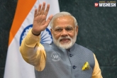Cabinet Reshuffle,  Narendra Modi, modi to reshuffle cabinet after conclusion of parliament session, Parliament session