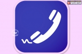 mobile termination charge, fixed termination, call charges to come down, Telecom companies