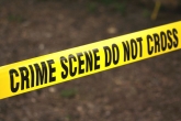 Gurmail Singh, Gurmail Singh killed, domestic tiff canadian nri kills wife and self, Canada