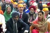 NRI news, NRI news, canadian sikhs demand komagata chapter in schools, Canada