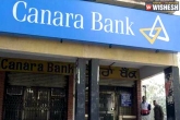 Jewelery, robbery, rs 29 cr fraud unearthed in machilipatnam canara bank, Canara bank