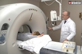 Portable ‘paper machine’ to detect cancer, new way to detect cancer, low cost paper machine can diagnose cancer study finds, Nose