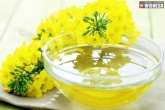 omega 3 rich oils, nutritional facts of canola oil, canola oil health benefits and nutritional facts, Nutrition