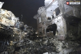 security forces, security forces, car bomb explodes in petrol station in iraq 56 killed other 45 injured, Tv bomb explosion