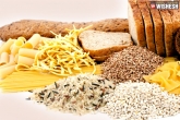 How carbohydrates make humans smarter?, Cooked carbohydrates can boost human brain, carbohydrate consumption can make humans smarter finds study, Brain