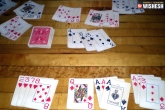 Aging Jokes, Funny Jokes, the card buddies, Aging